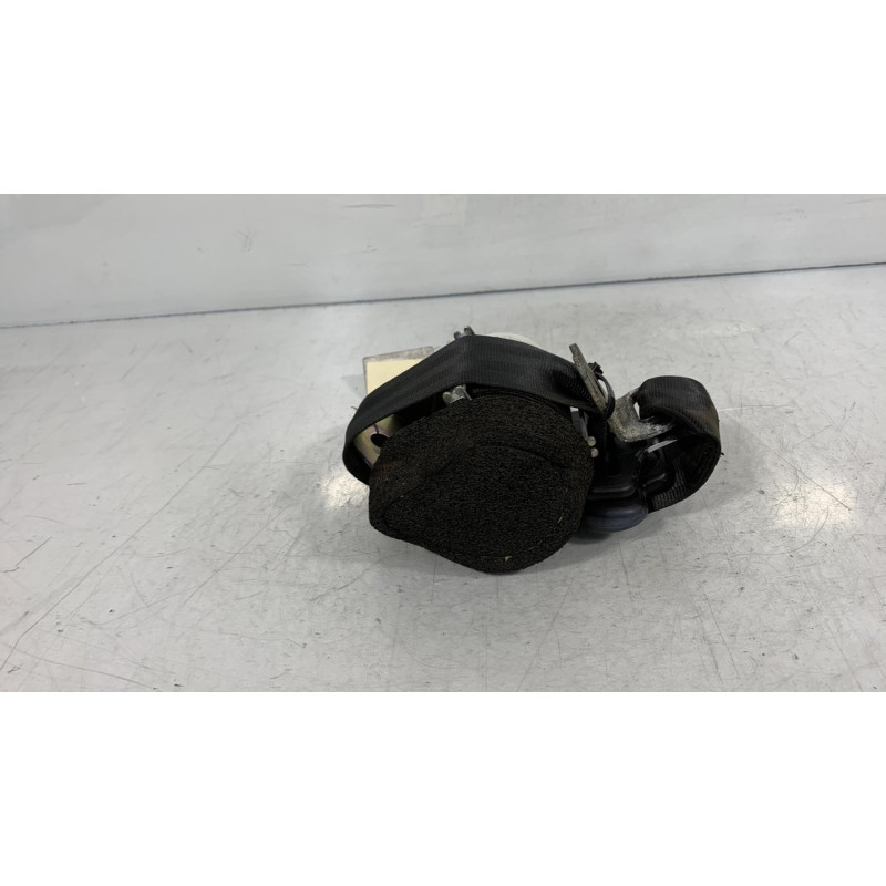 Ceinture arriere gauche FORD MONDEO 3 Photo n°2