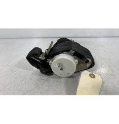 Ceinture arriere gauche FORD MONDEO 3