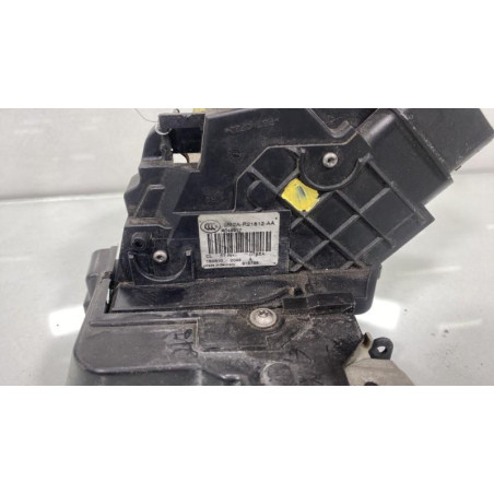 Serrure avant droit FORD MONDEO 3 Photo n°1