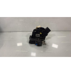 Serrure avant droit FORD MONDEO 3