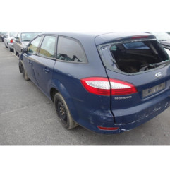 Serrure avant droit FORD MONDEO 3