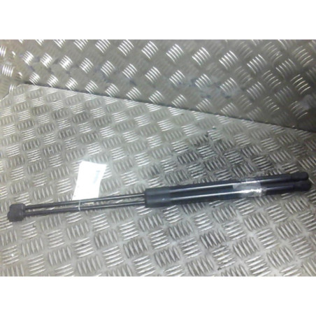 Verin de coffre FORD MONDEO 3 Photo n°1