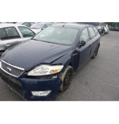 Cardan droit (transmission) FORD MONDEO 3