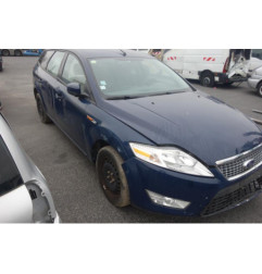 Cardan droit (transmission) FORD MONDEO 3