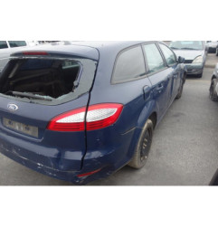 Cardan droit (transmission) FORD MONDEO 3