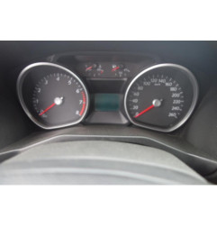 Cardan droit (transmission) FORD MONDEO 3