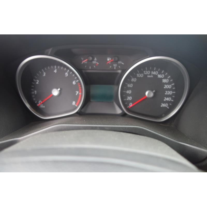 Cardan droit (transmission) FORD MONDEO 3 Photo n°6