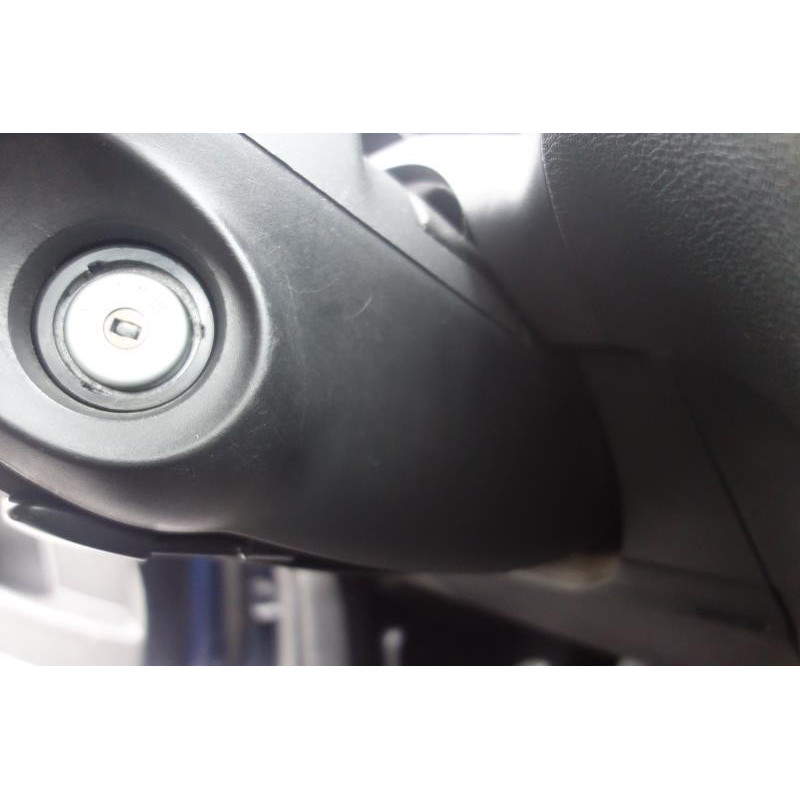 Cardan droit (transmission) FORD MONDEO 3 Photo n°9