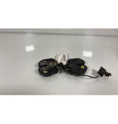 Fermeture de capot VOLVO 850