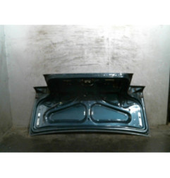 Malle/Hayon arriere VOLVO 850 Photo n°1