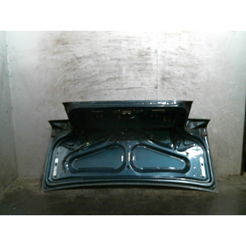 Malle/Hayon arriere VOLVO 850 Photo n°1
