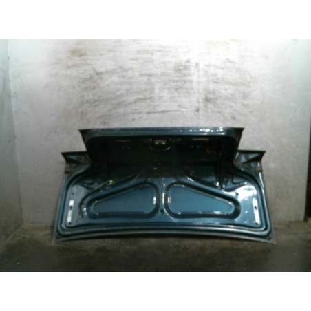Malle/Hayon arriere VOLVO 850 Photo n°1