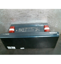 Malle/Hayon arriere VOLVO 850