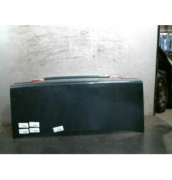 Malle/Hayon arriere VOLVO 850