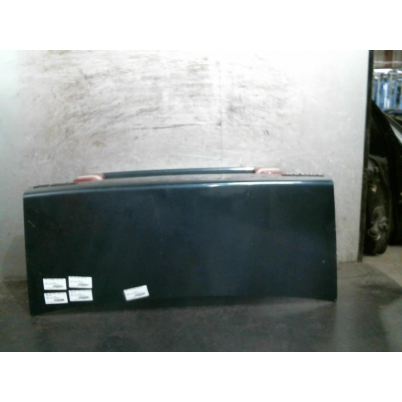 Malle/Hayon arriere VOLVO 850 Photo n°3