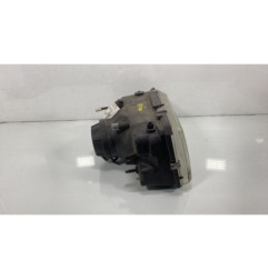 Optique avant principal droit (feux)(phare) VOLVO 850