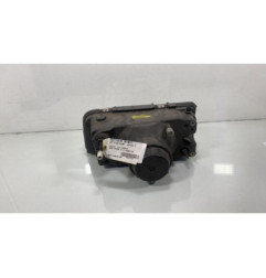 Optique avant principal droit (feux)(phare) VOLVO 850