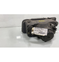 Optique avant principal droit (feux)(phare) VOLVO 850