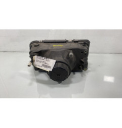 Optique avant principal droit (feux)(phare) VOLVO 850