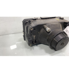 Optique avant principal gauche (feux)(phare) VOLVO 850