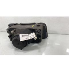 Optique avant principal gauche (feux)(phare) VOLVO 850