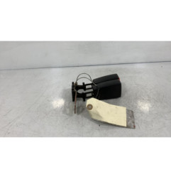 Attache ceinture arriere droit VOLVO 850
