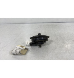 Avertisseur/Klaxon VOLVO 850