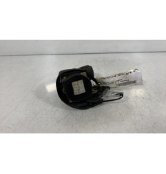 Ceinture arriere droit VOLVO 850 Photo n°1