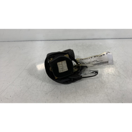 Ceinture arriere droit VOLVO 850 Photo n°1