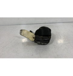 Ceinture arriere droit VOLVO 850