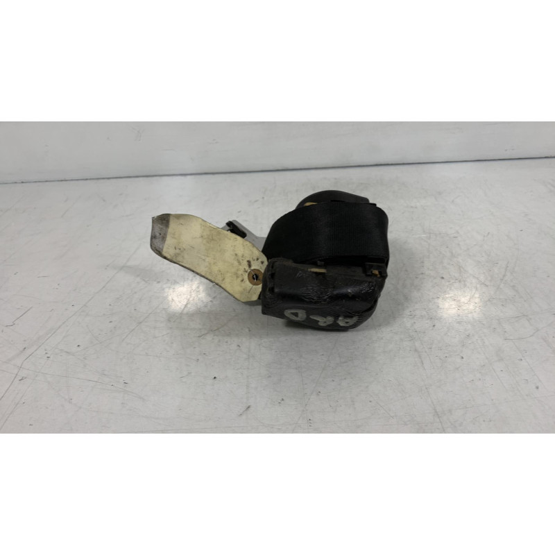 Ceinture arriere droit VOLVO 850 Photo n°2