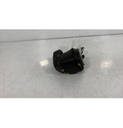 Ceinture arriere droit VOLVO 850