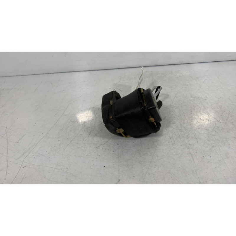 Ceinture arriere droit VOLVO 850 Photo n°3