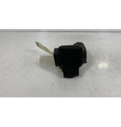 Ceinture arriere gauche VOLVO 850 Photo n°1