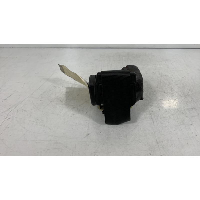 Ceinture arriere gauche VOLVO 850 Photo n°1
