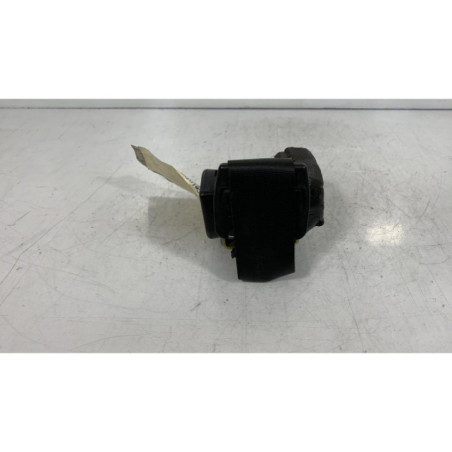 Ceinture arriere gauche VOLVO 850 Photo n°1