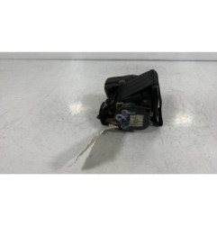 Ceinture arriere gauche VOLVO 850