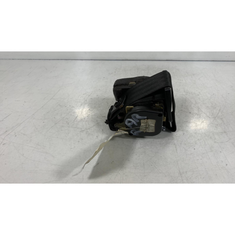 Ceinture arriere gauche VOLVO 850 Photo n°2