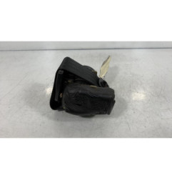 Ceinture arriere gauche VOLVO 850