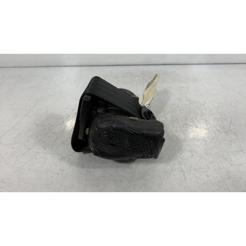 Ceinture arriere gauche VOLVO 850 Photo n°3