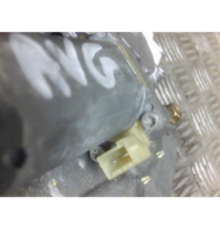 Leve vitre electrique avant gauche VOLVO 850 Photo n°1