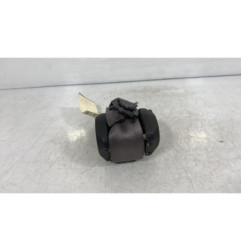 Ceinture arriere droit RENAULT R19 Photo n°1
