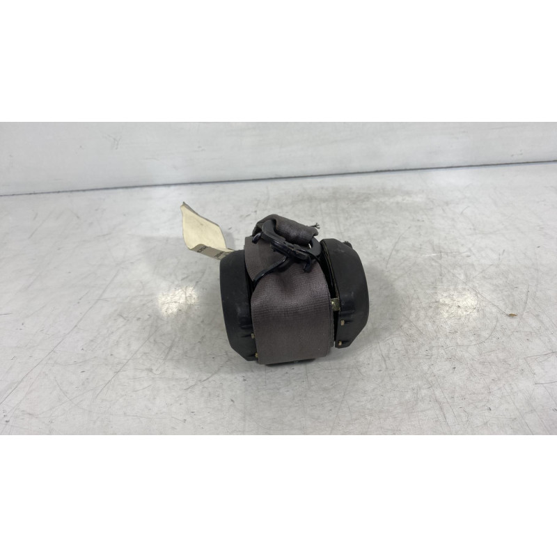 Ceinture arriere droit RENAULT R19 Photo n°1