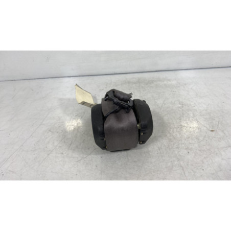 Ceinture arriere droit RENAULT R19 Photo n°1