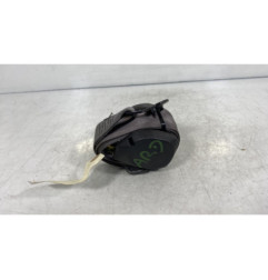 Ceinture arriere droit RENAULT R19