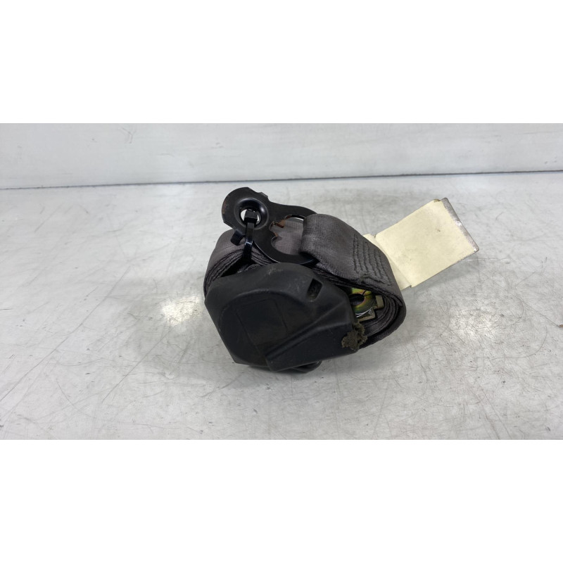 Ceinture arriere droit RENAULT R19 Photo n°3