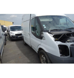 Levier frein à main FORD TRANSIT 4