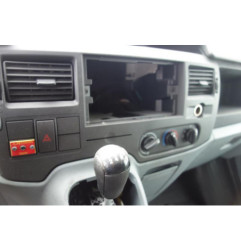 Pommeau de vitesses FORD TRANSIT 4