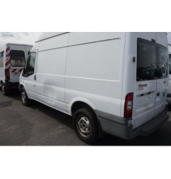 Pommeau de vitesses FORD TRANSIT 4
