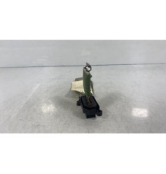 Resistance chauffage FORD TRANSIT 4